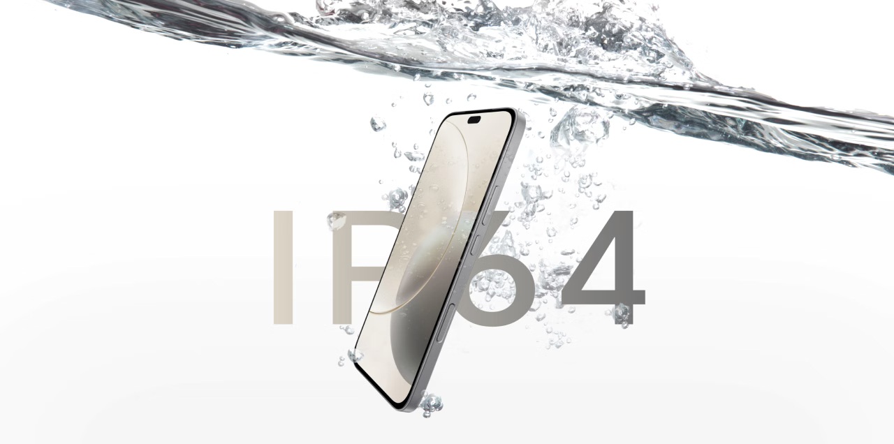 Honor 400 Lite prix Tunisie