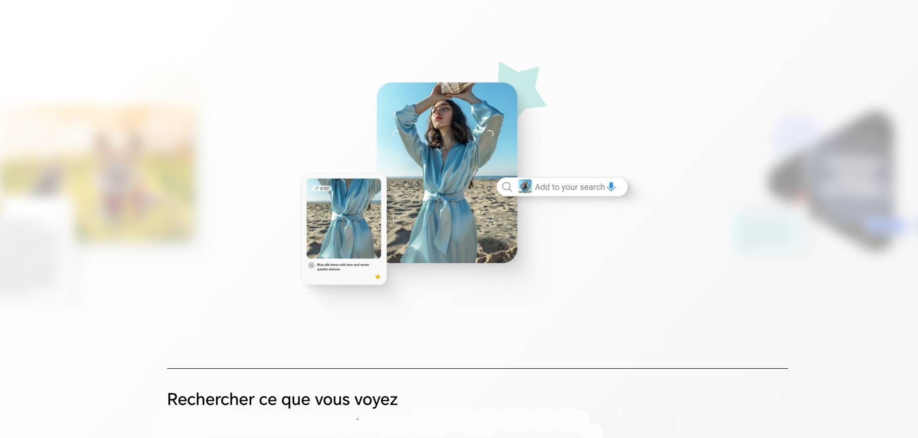 Honor 400 Lite prix Tunisie