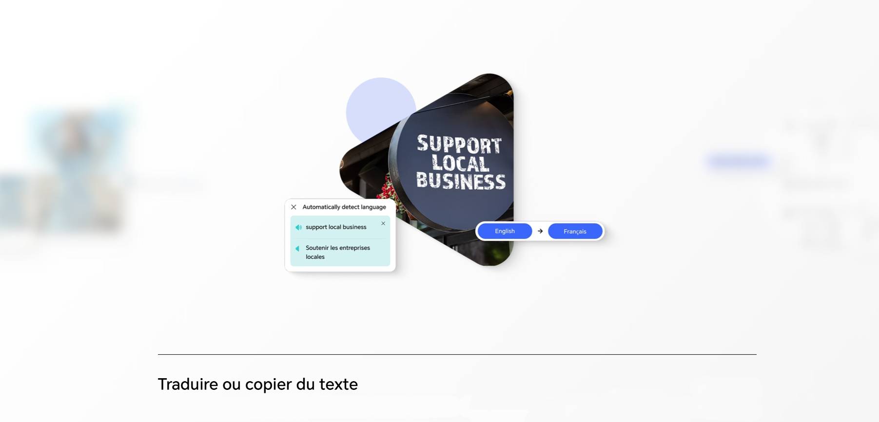 Honor 400 Lite prix Tunisie