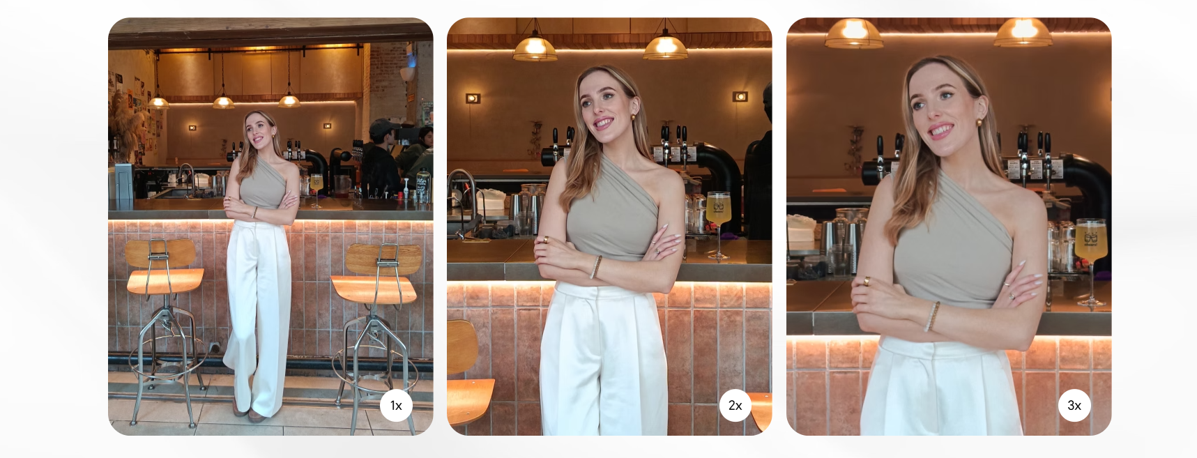 Honor 400 Lite fiche technique