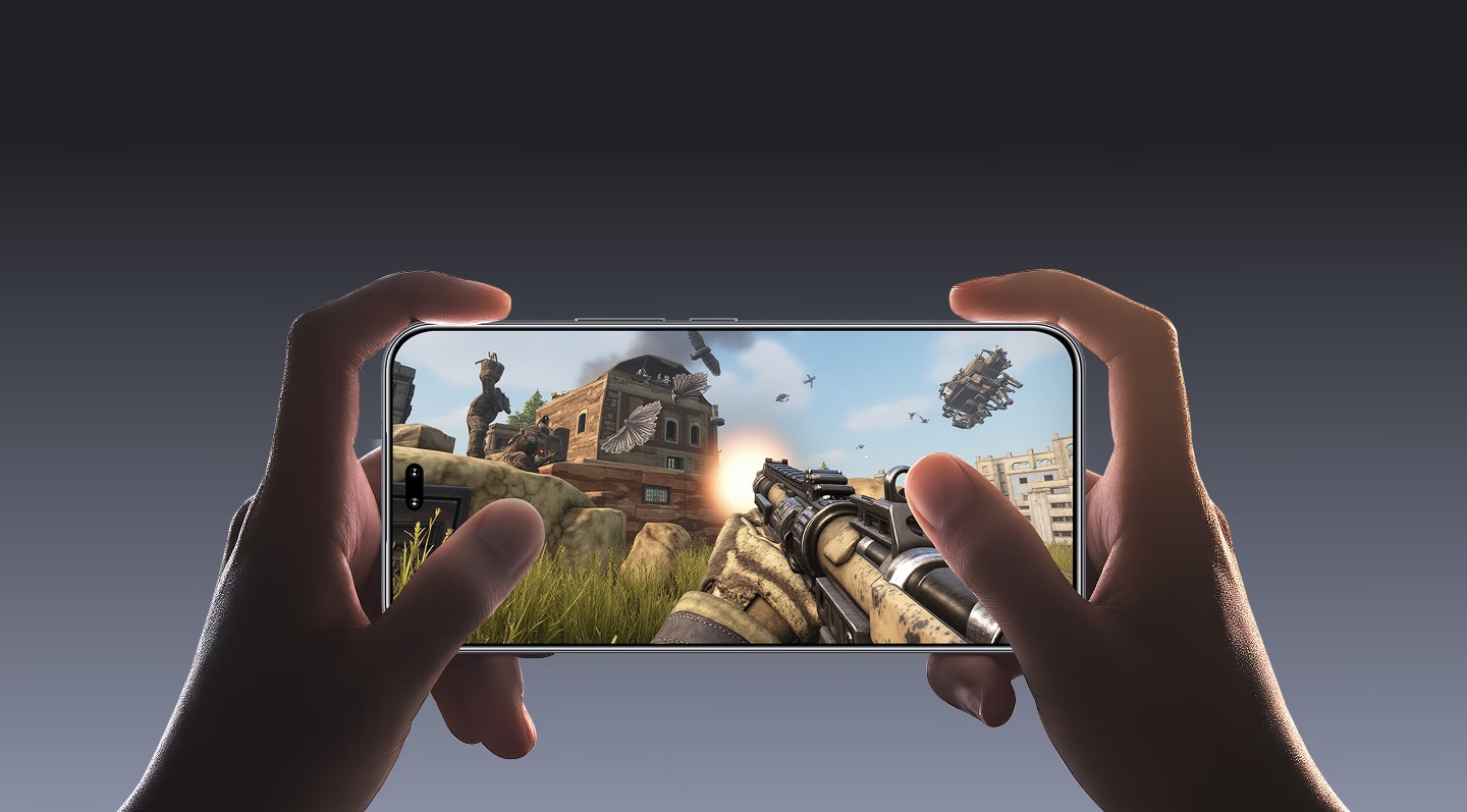 HONOR 400 Pro 5G
