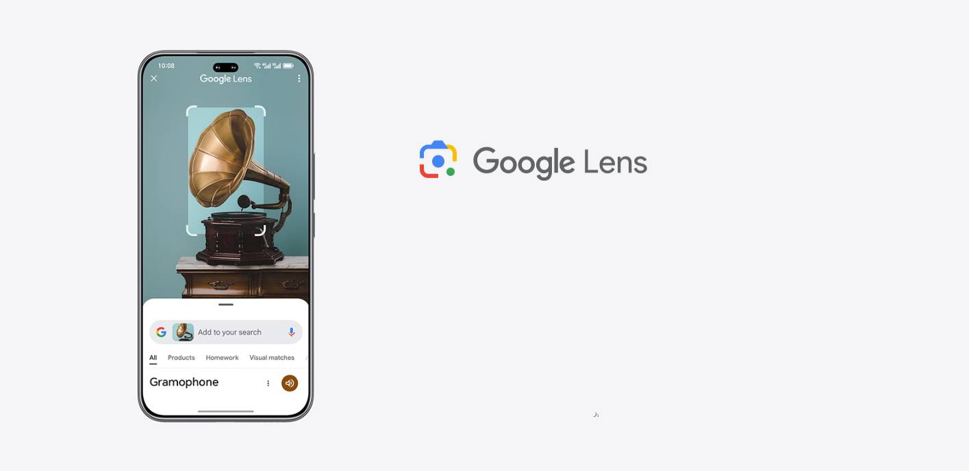Honor 400 Pro fiche technique