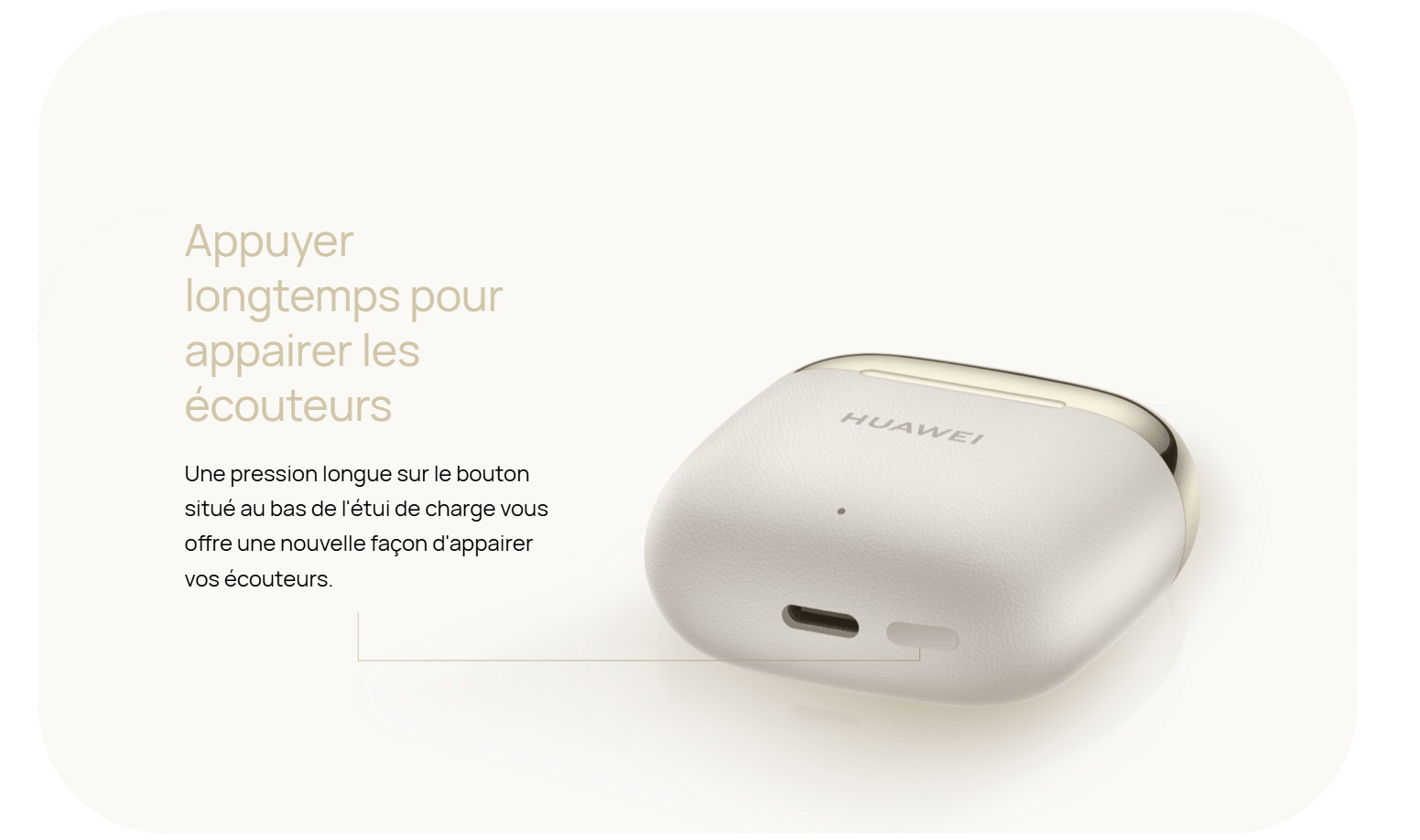 HUAWEI SE 3
