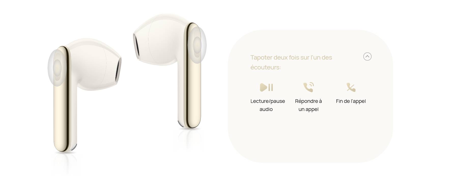 FreeBuds SE 3
