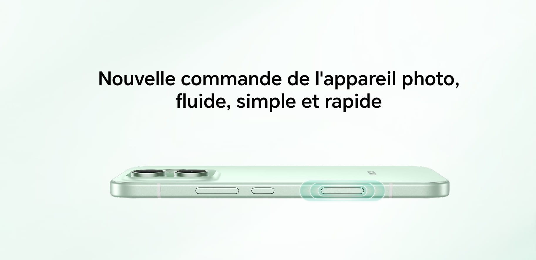 Honor 600 Lite avis