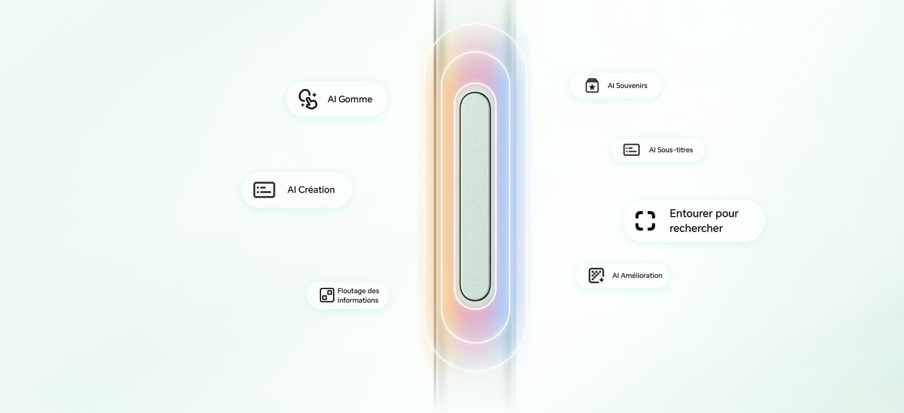 Honor 600 Lite prix Tunisie