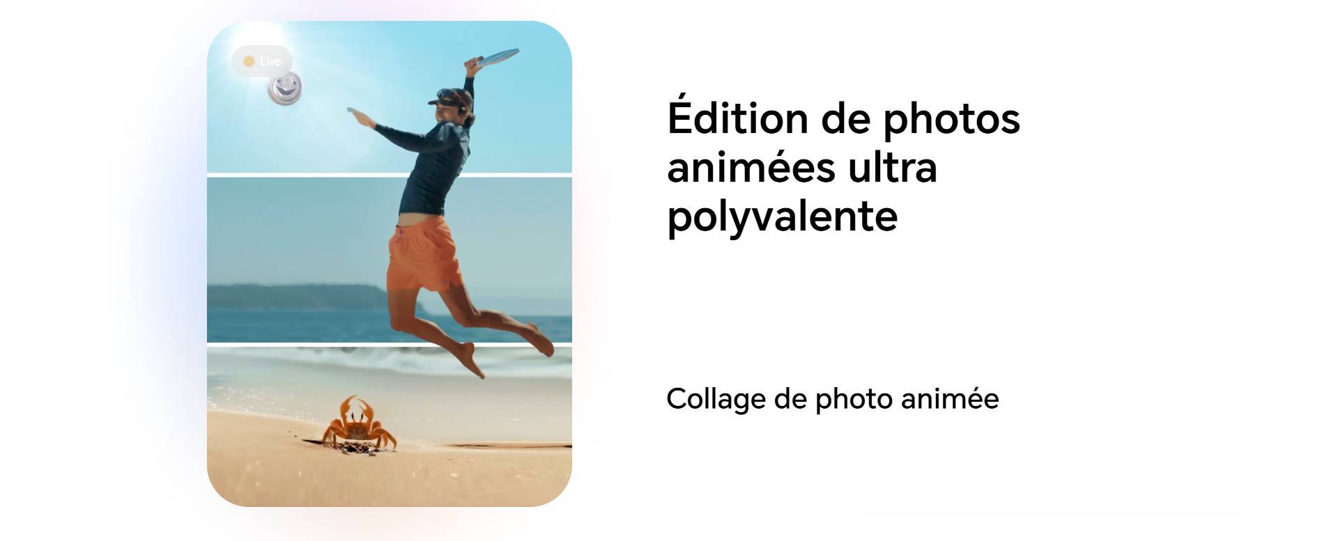 Honor 600 Pro prix Tunisie