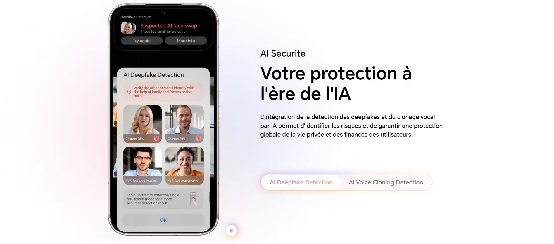 Honor 600 Pro prix Tunisie