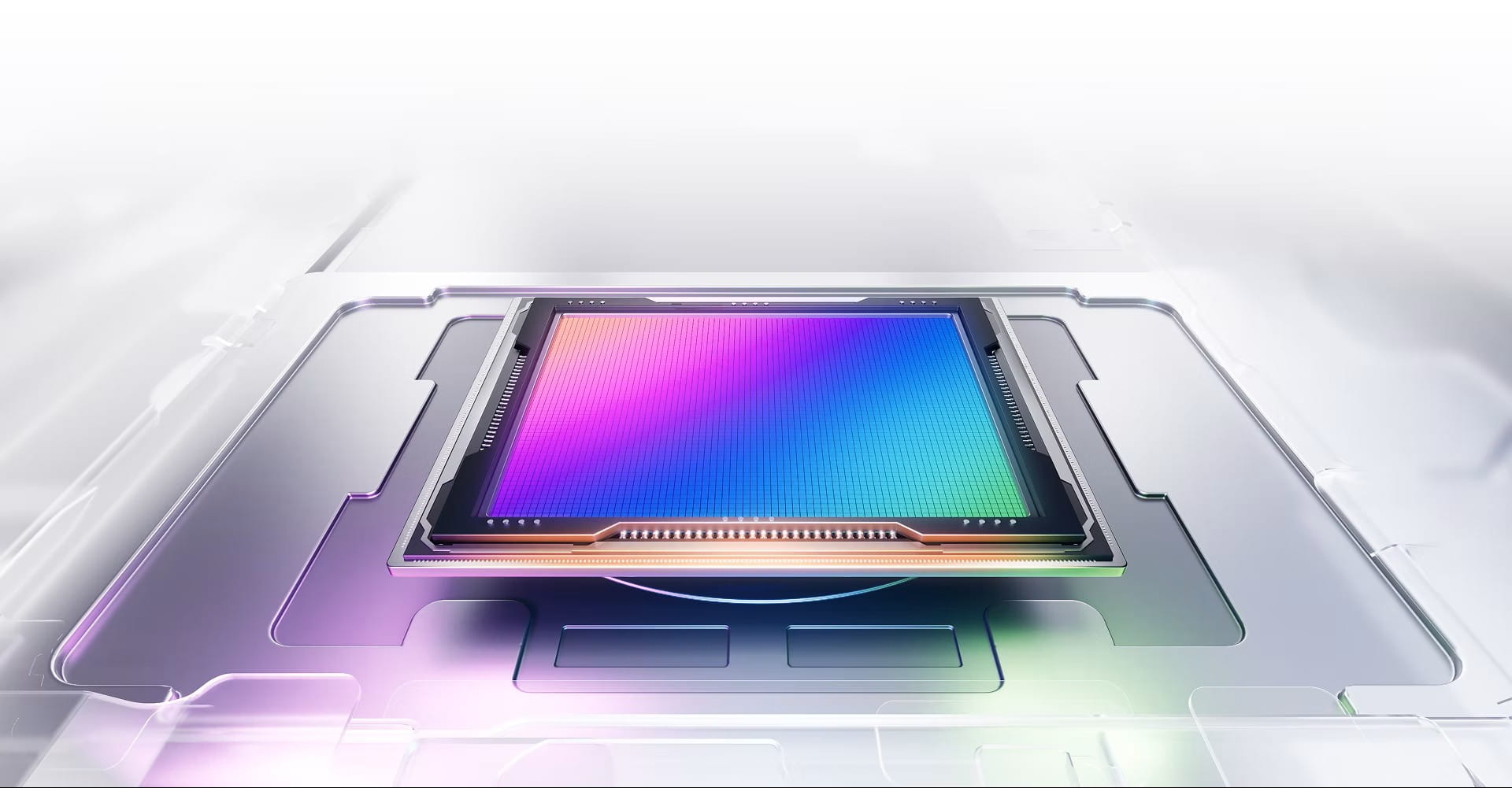 Honor 600 Pro prix Tunisie