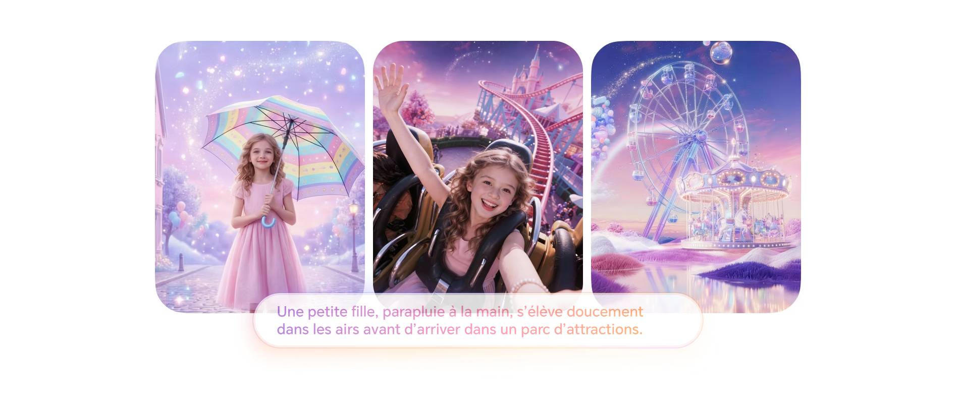 Honor 600 fiche technique