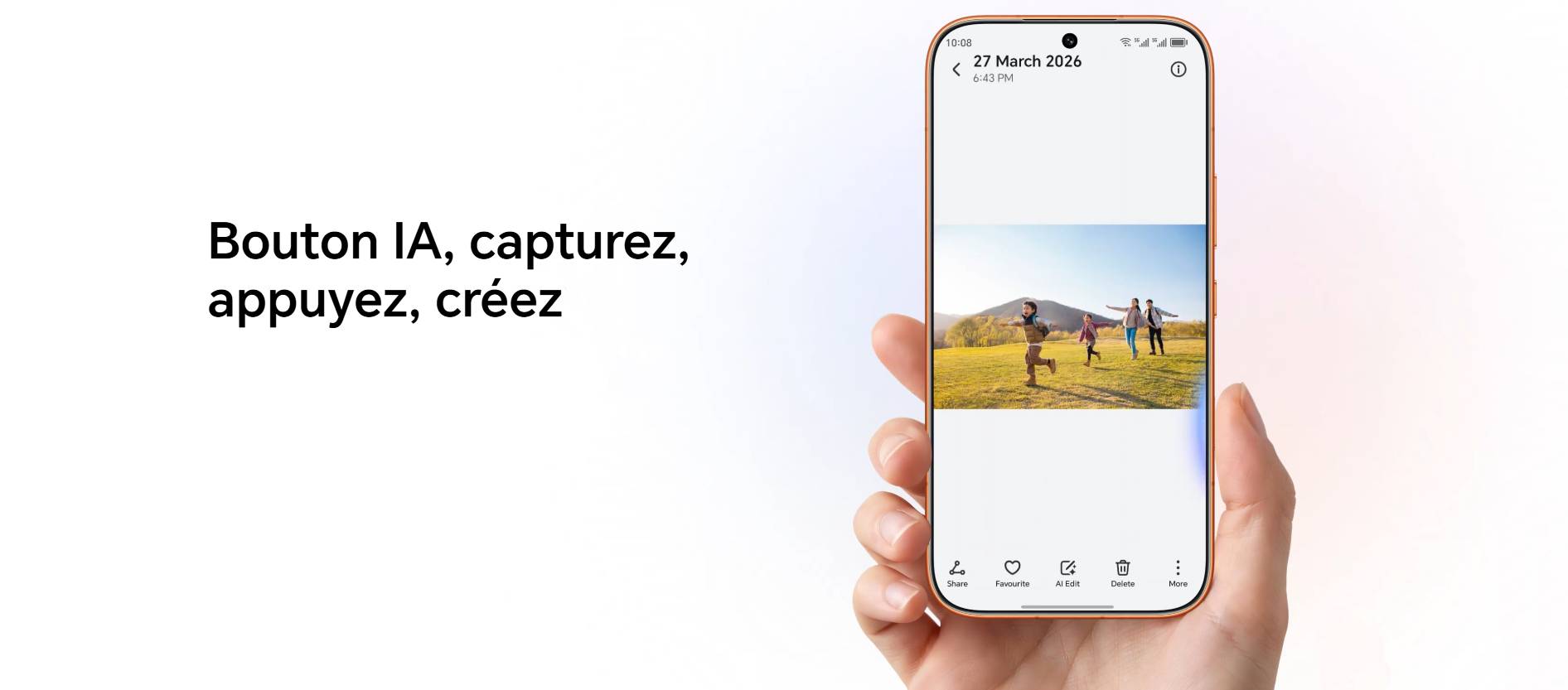Honor 600 prix tunisie