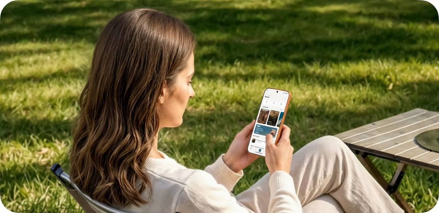 Honor 600 prix
