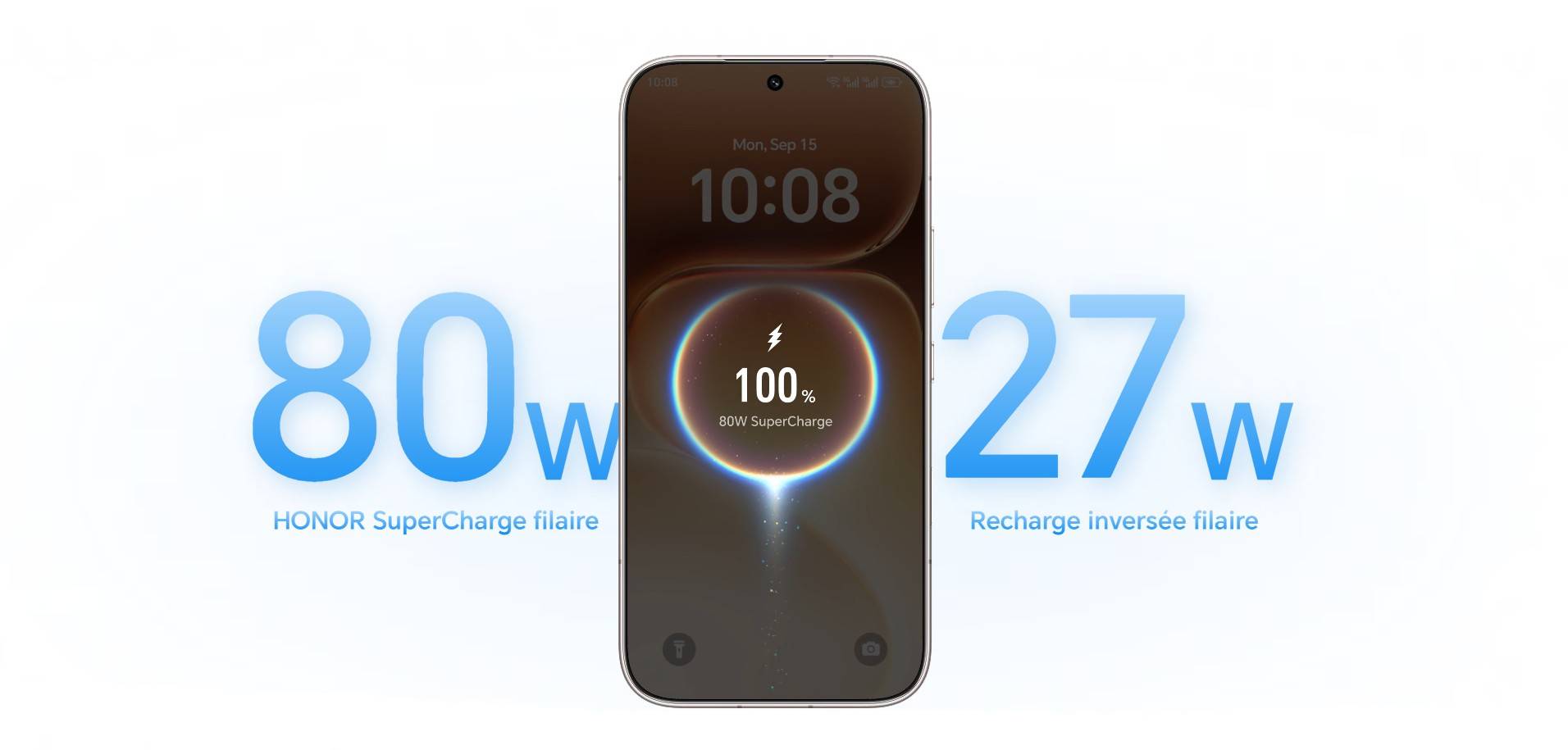 Honor 600 prix