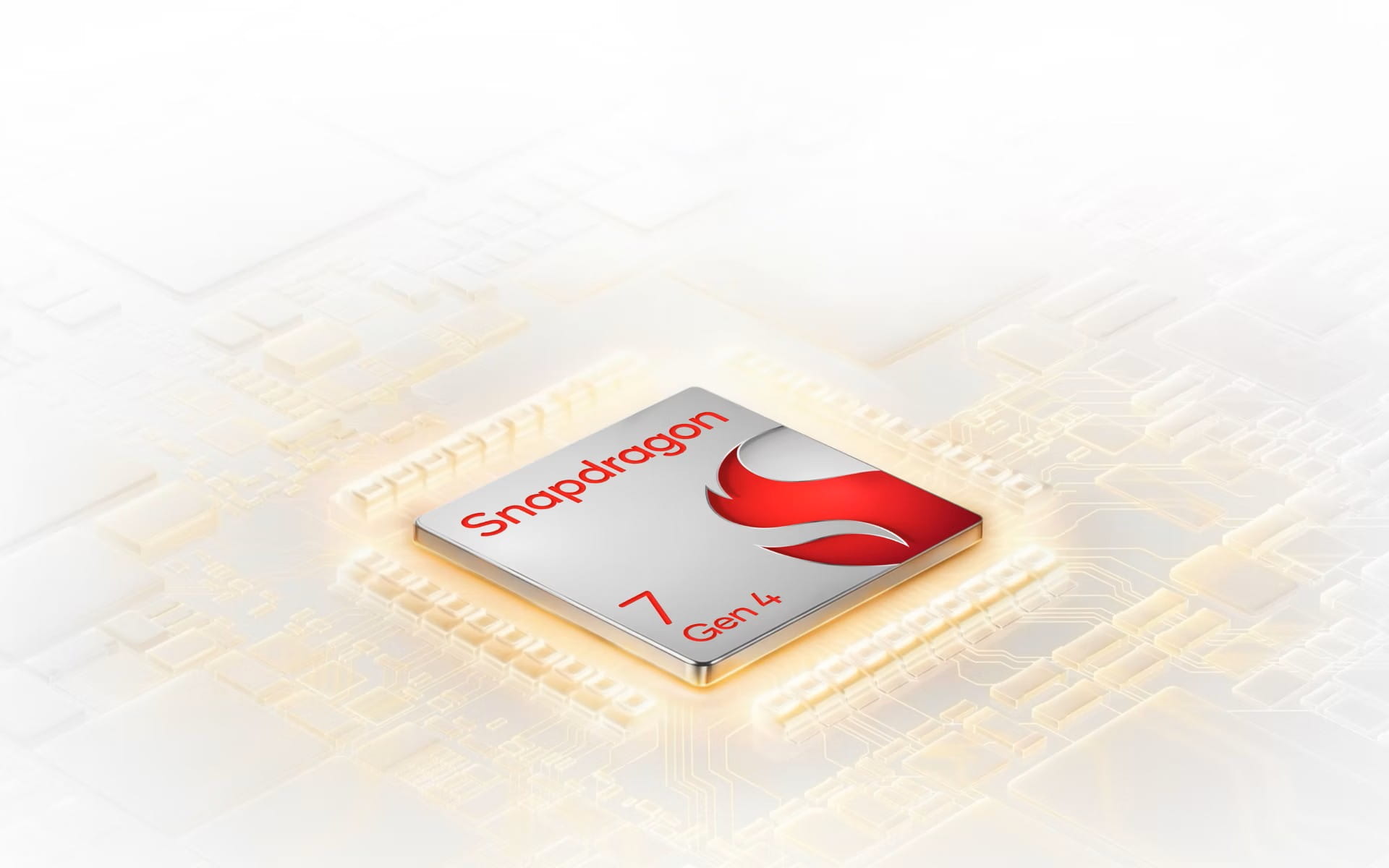 processeur Honor 600