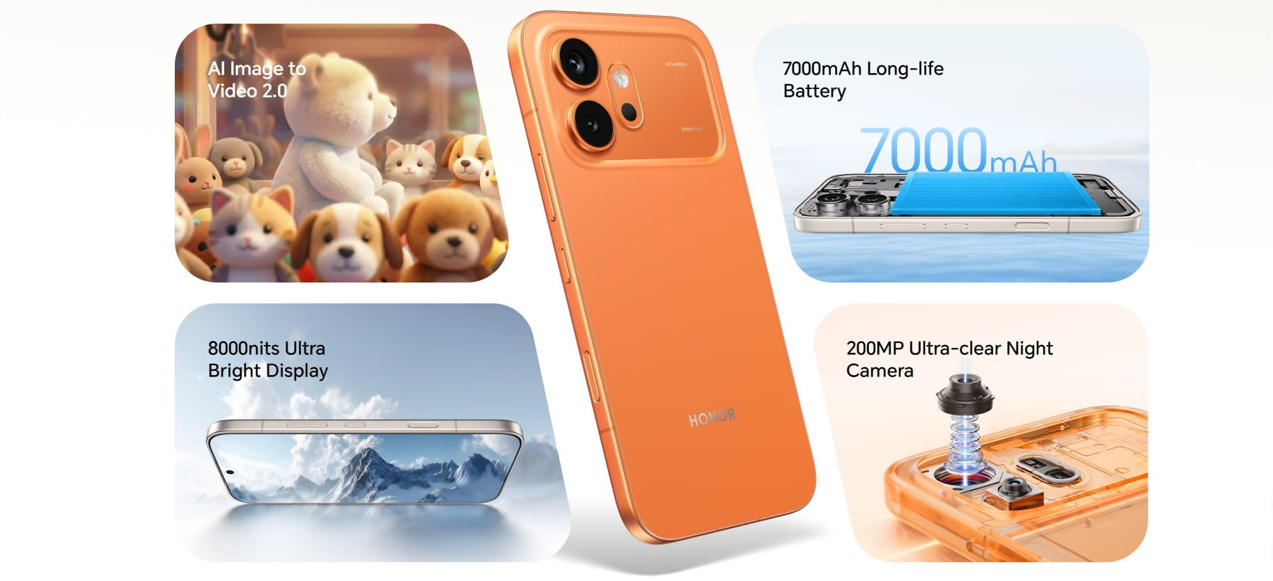 honor-600-5G-prix-tunisie