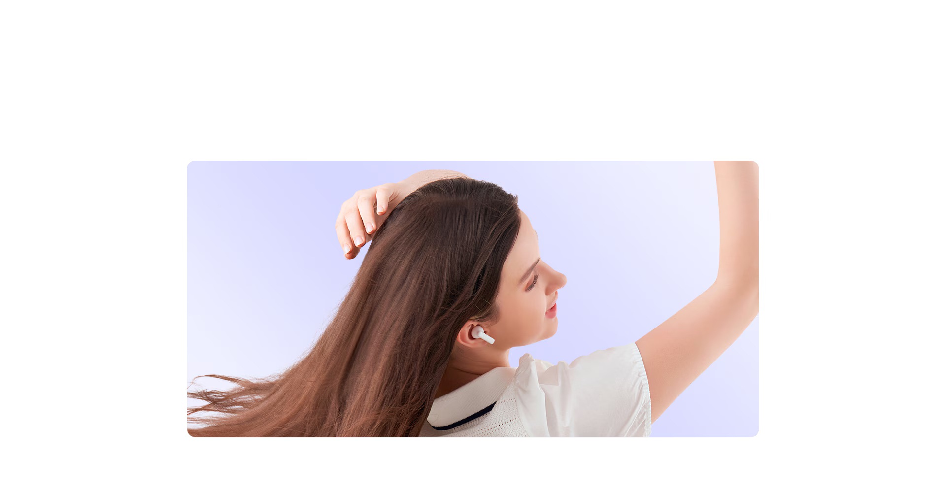 Honor Choice Earbuds X7 Lite prix