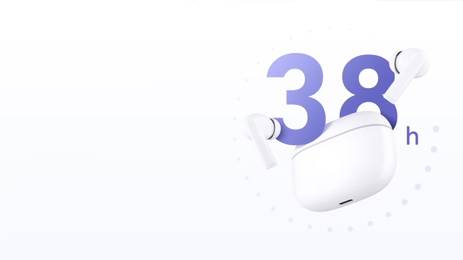 Honor Choice Earbuds X7 Lite prix tunisie