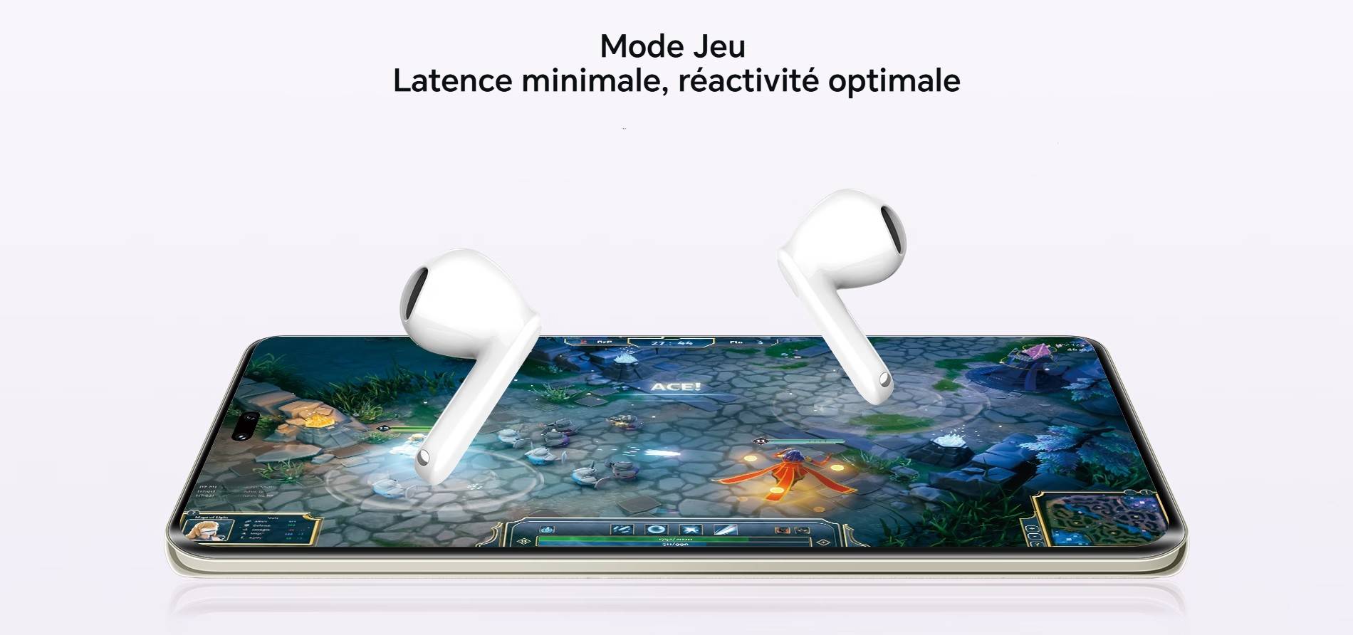 Kit Bluetooth Honor prix Tunisie