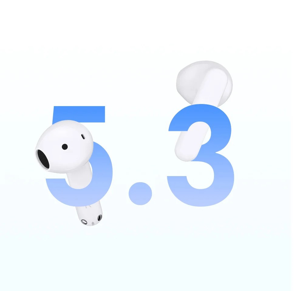 Honor Choice Earbuds X7e