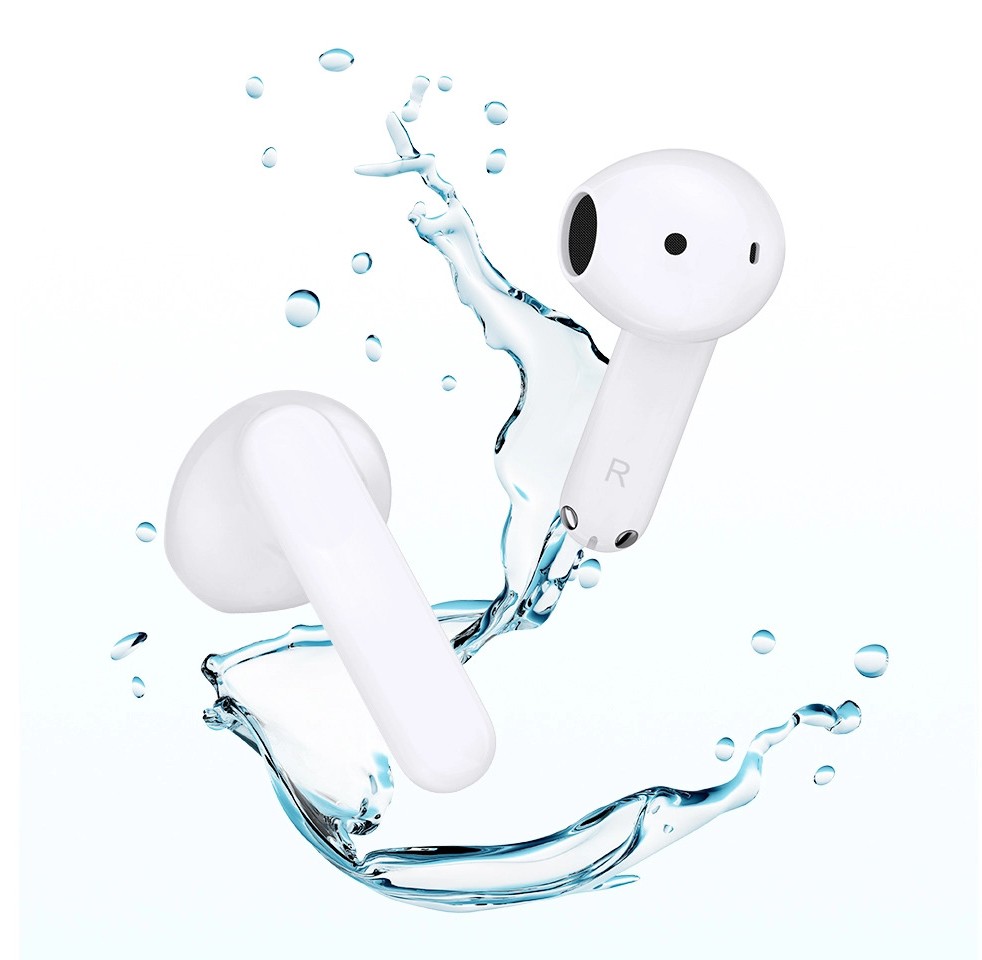 Honor Choice Earbuds X7e