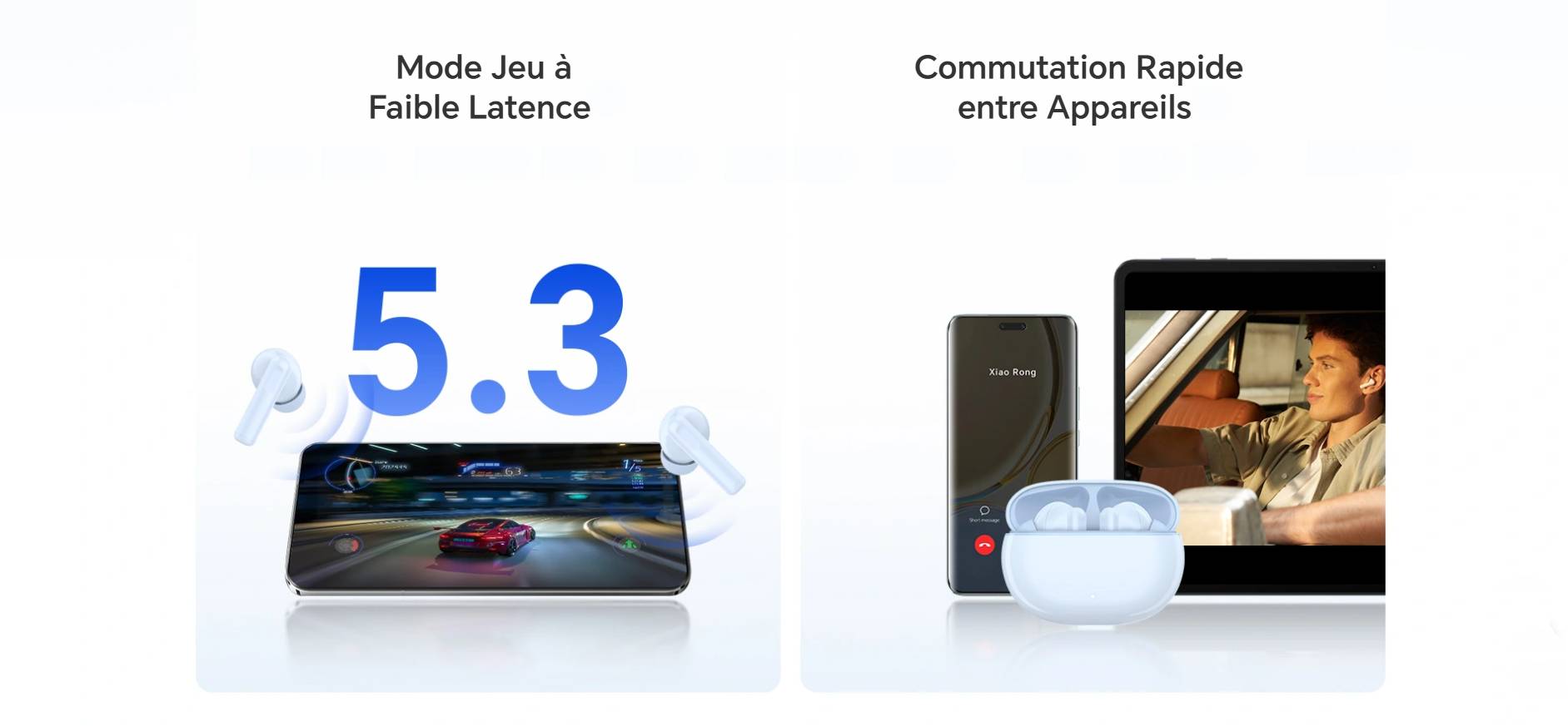 HONOR X7i