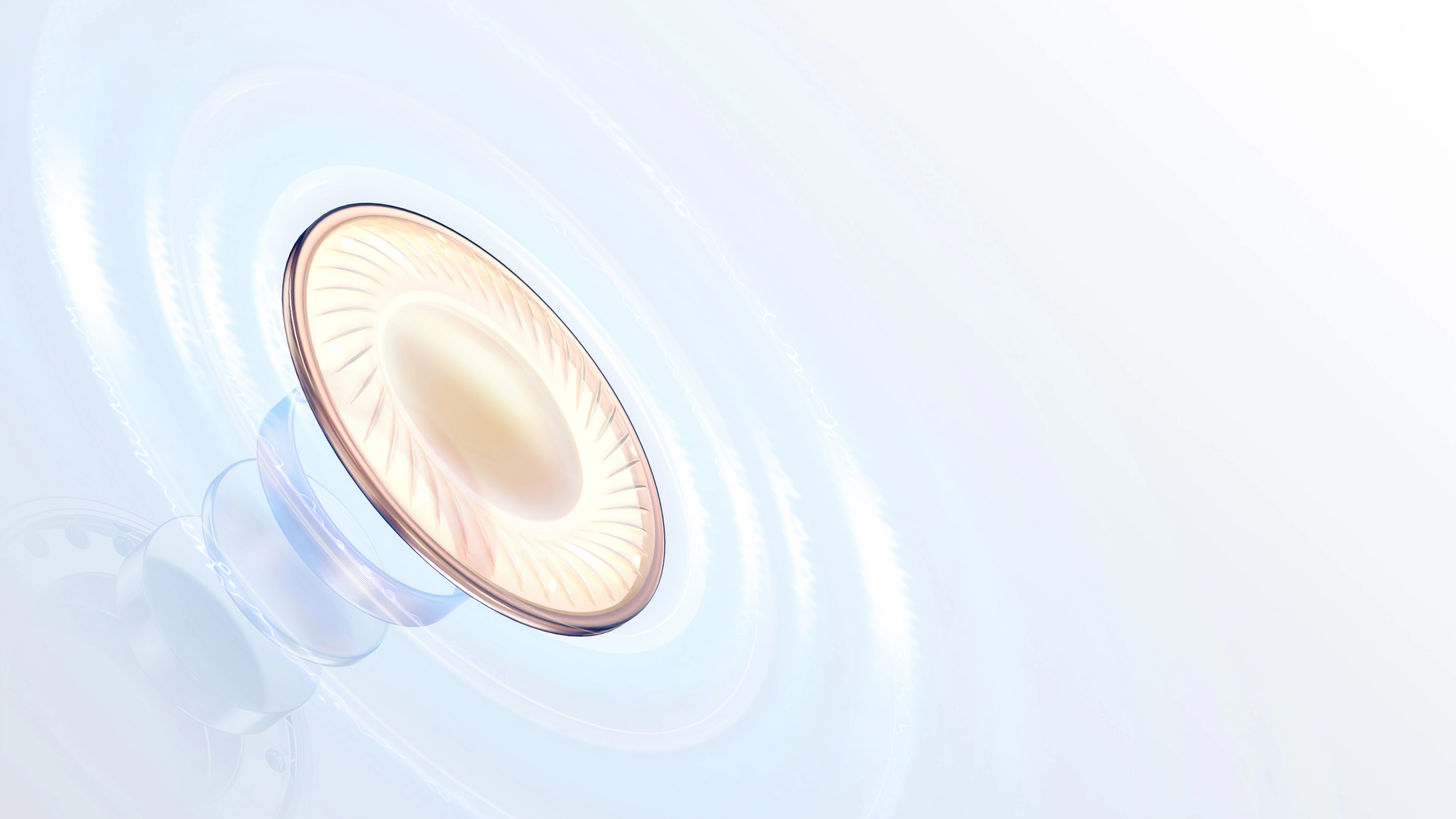 HONOR Choice Earbuds X7i prix
