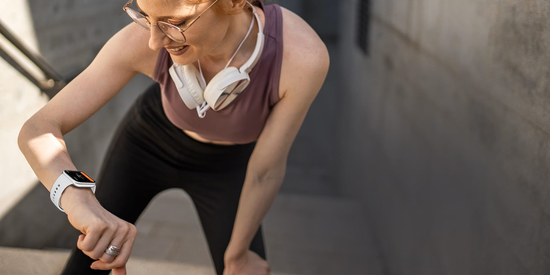 Honor choice watch 2 pro bracelet