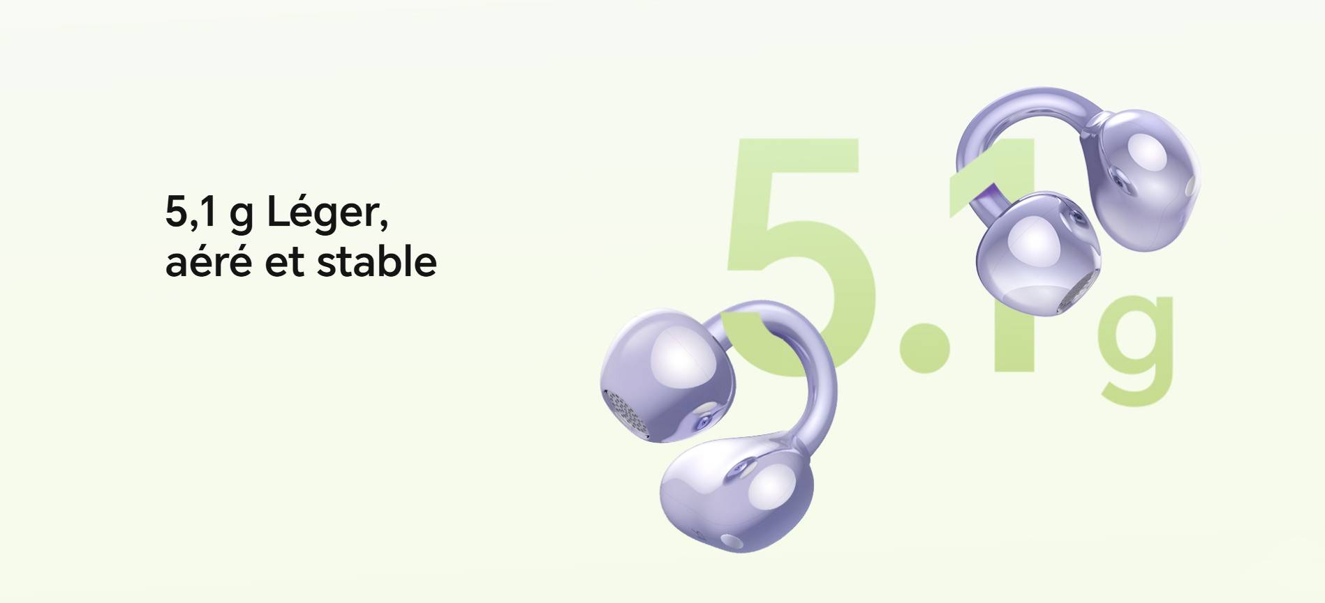 Kit Bluetooth Honor prix Tunisie