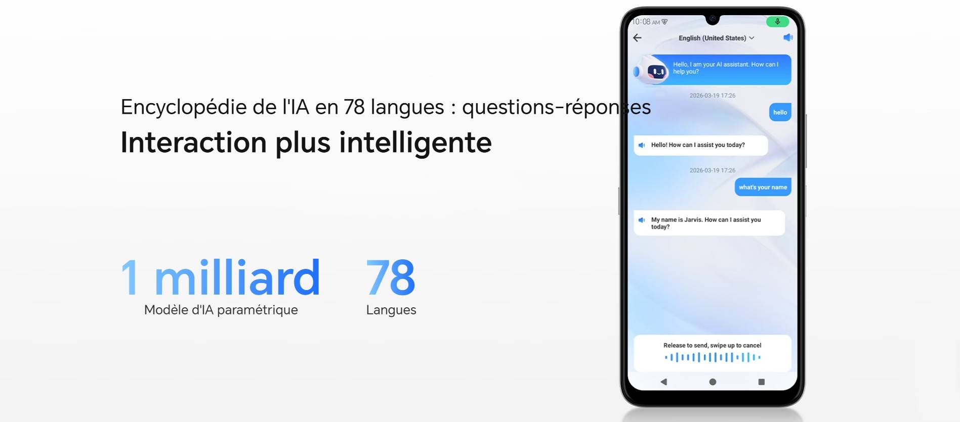 Honor-Choice-T10-4G-prix-tunisie