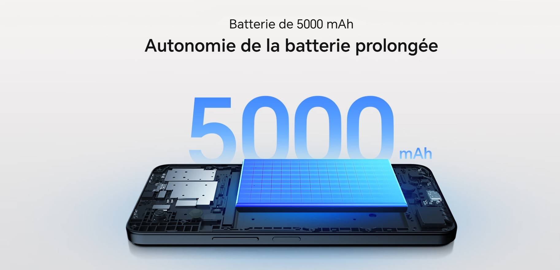 batterie-Honor-Choice-T10-prix-tunisie