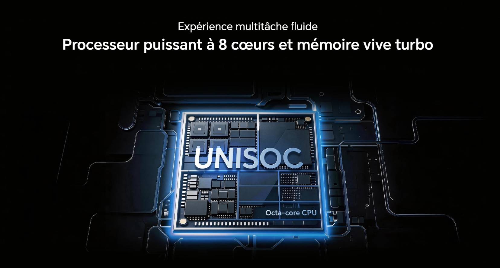 processeur-Honor-Choice-T10-prix-tunisie