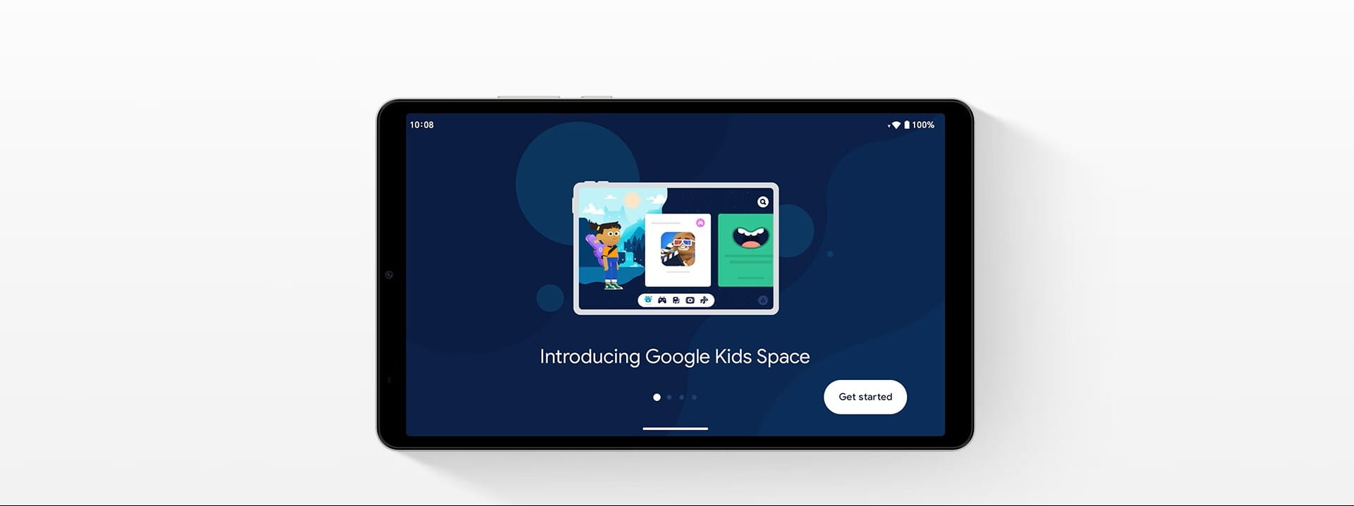 honor pad x7 prix tunisie