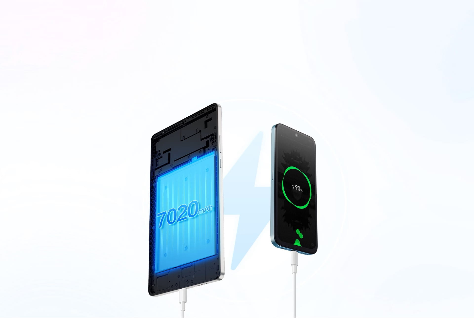 Honor pad x7 full specifications