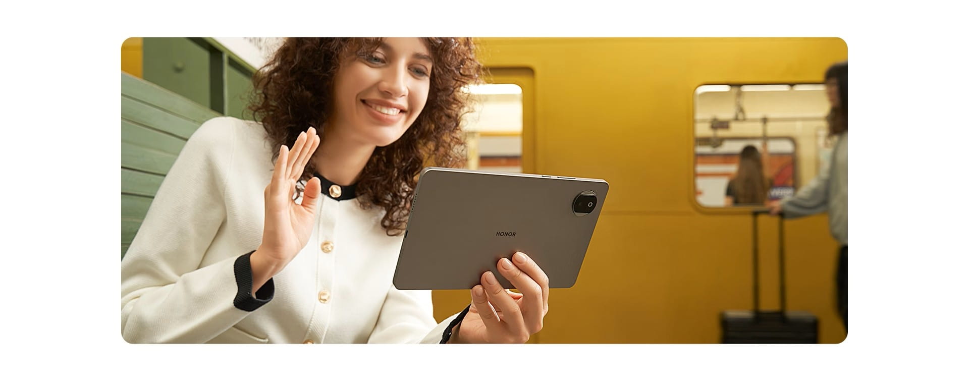 honor pad x7 prix tunisie