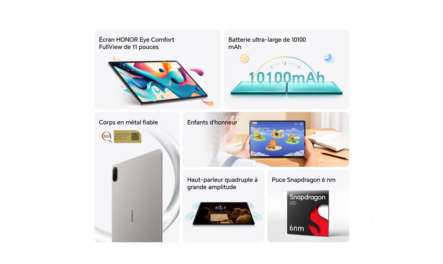 Honor-Pad-X8b-LTE-4G-prix-tunisie