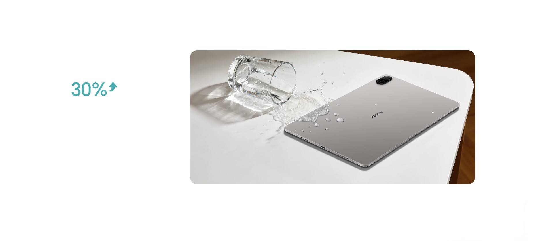 Honor-Pad-X8b-LTE-4G-prix-tunisie