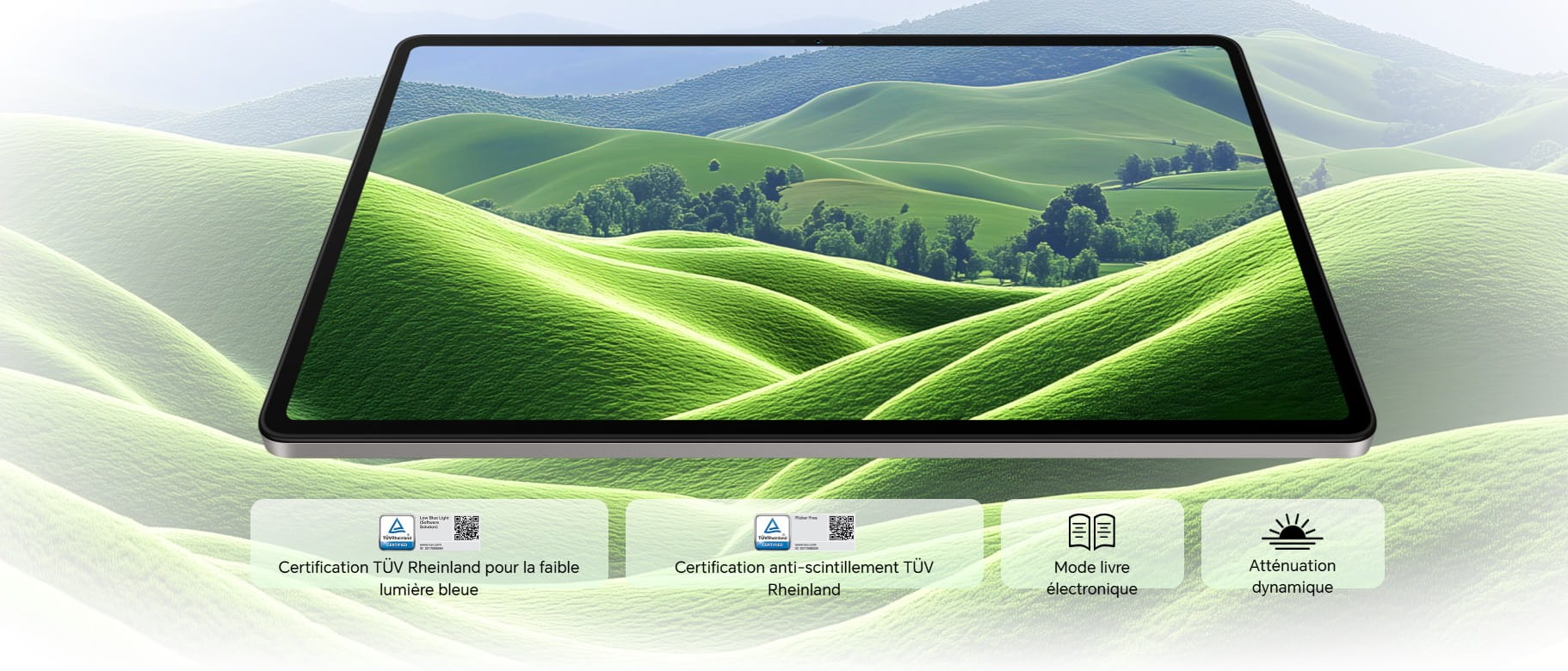 Honor-Pad-X8b-LTE-4G-prix-tunisie