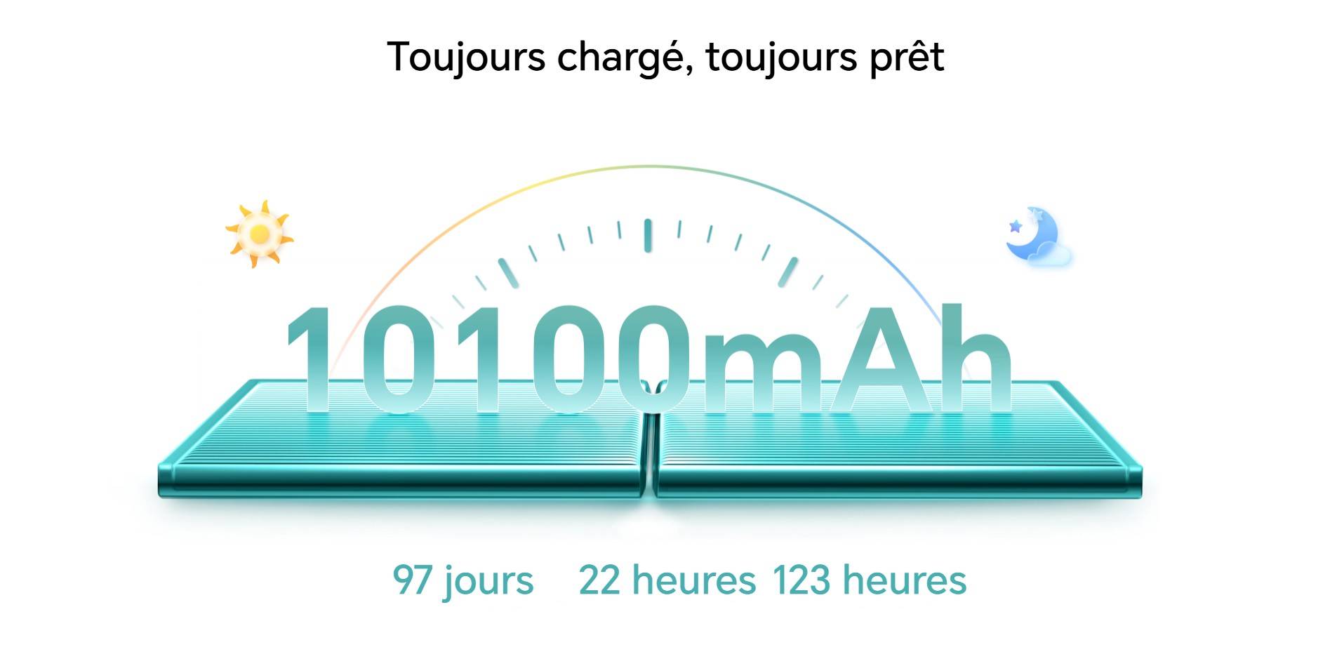 batterie-Honor-Pad-X8b-LTE-4G