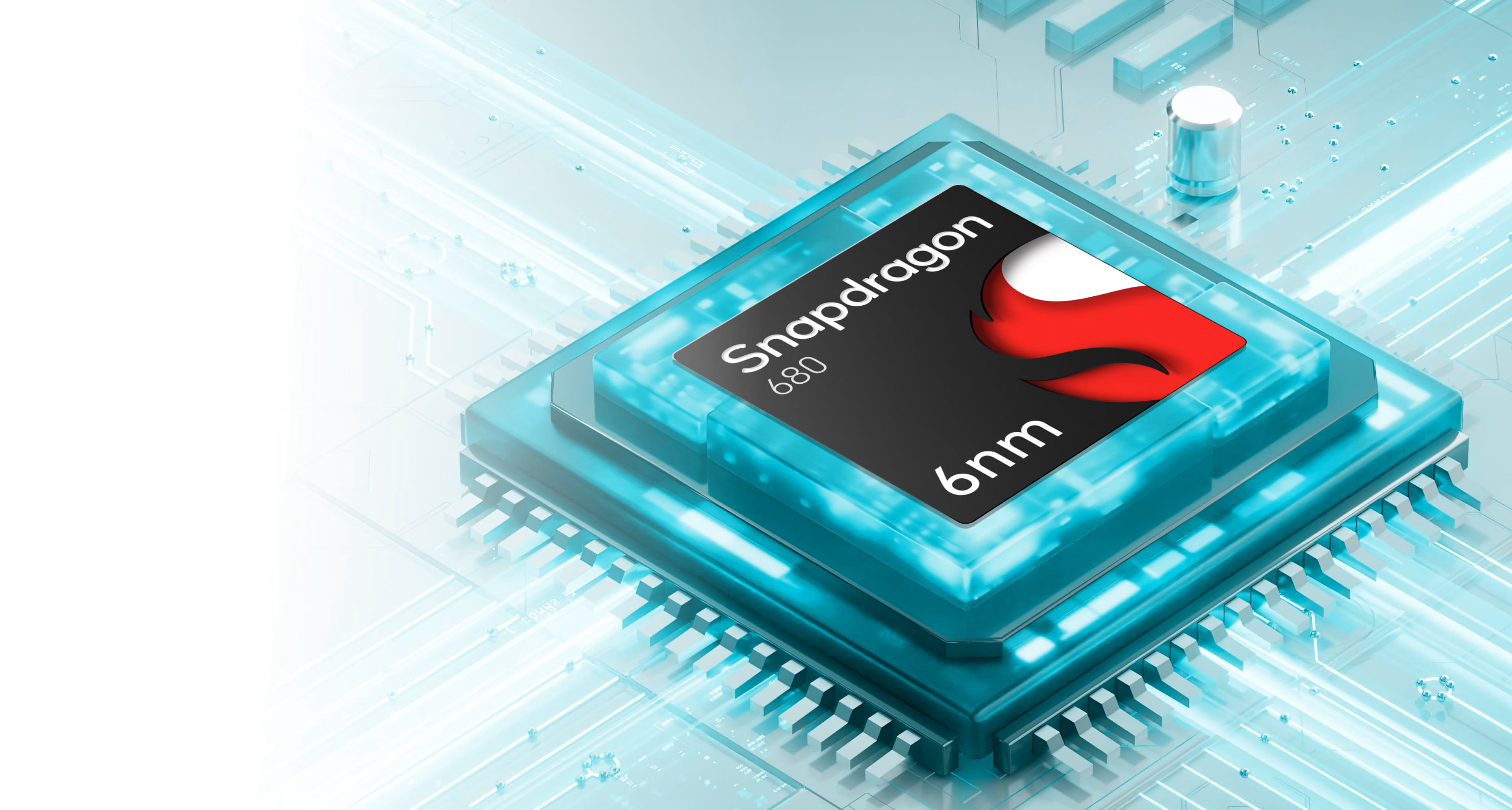 processeur-Honor-Pad-X8b-LTE-4G