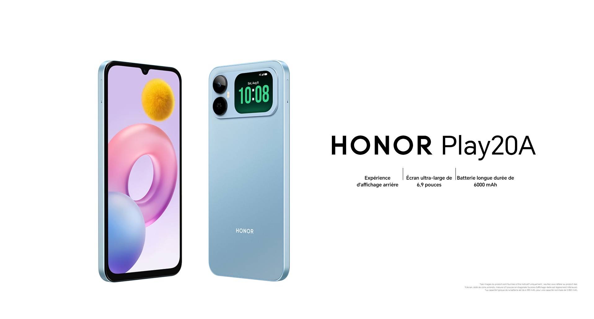 Honor-Play20A-4G-fiche-technique