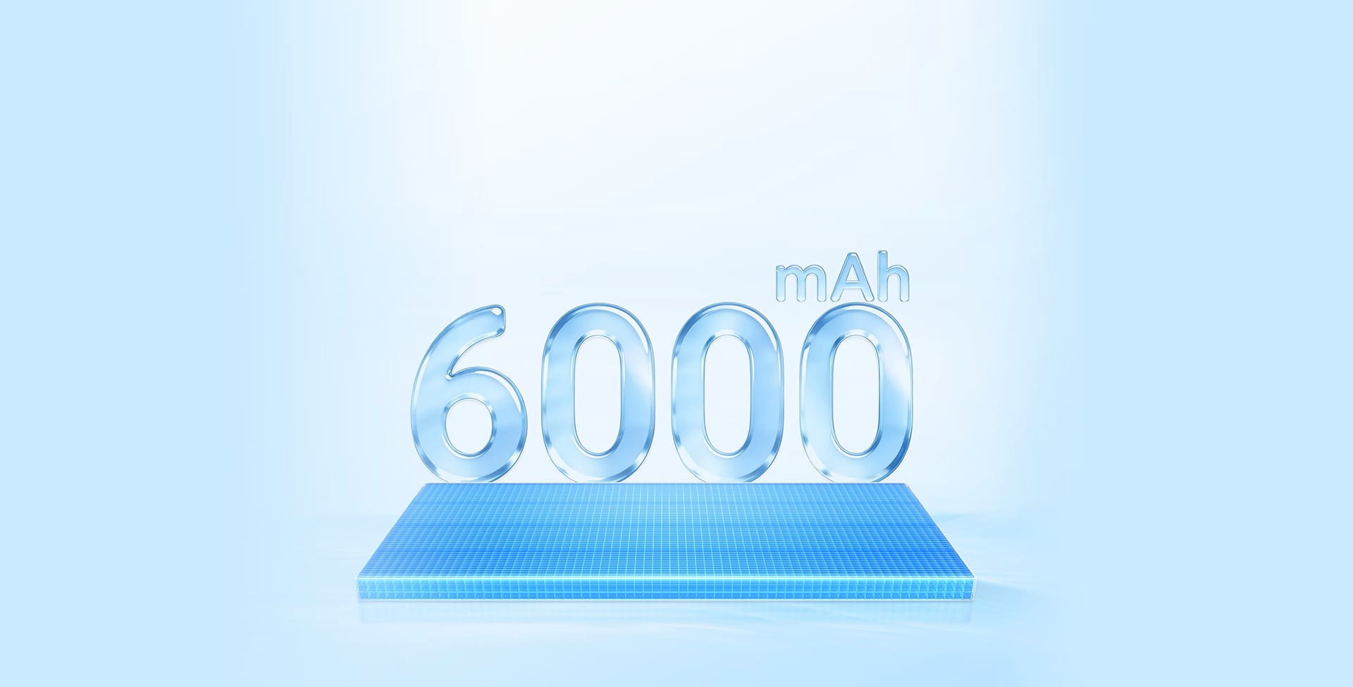 batterie-Honor-Play20A-4G-prix-tunisie