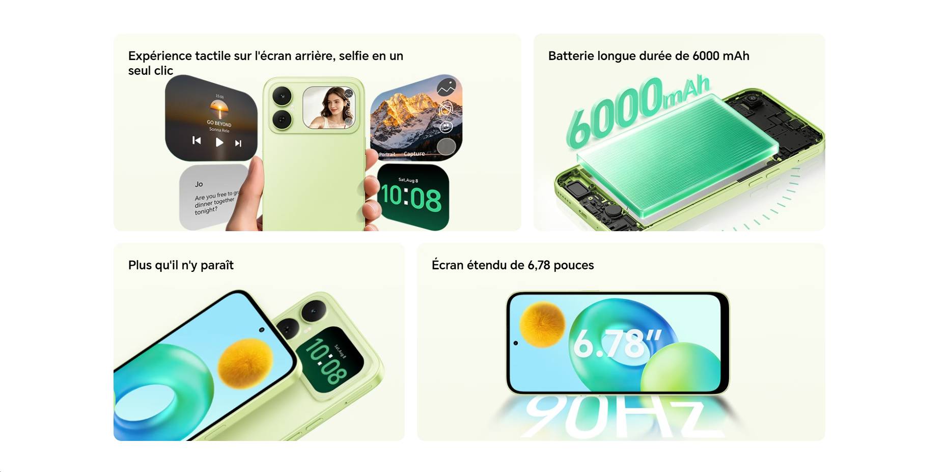 Honor-Play20C-4G-prix-tunisie