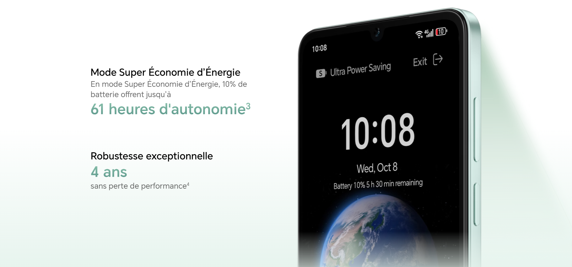 Honor X5c Plus price