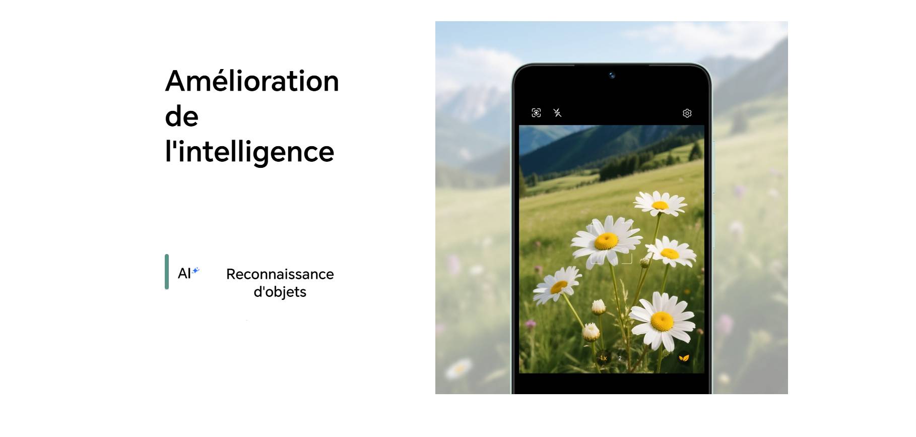 Honor x5c prix Tunisie