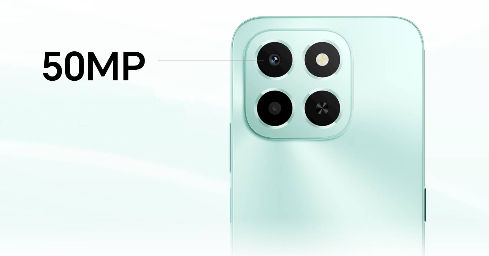 Honor X6 prix