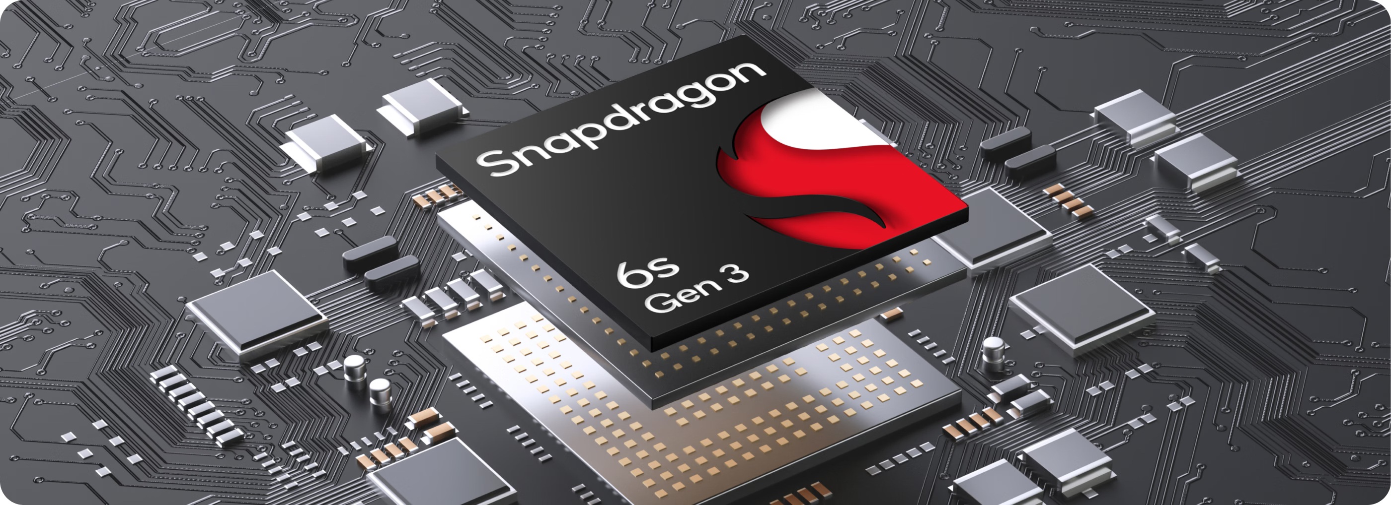 Honor X7d prix Tunisie