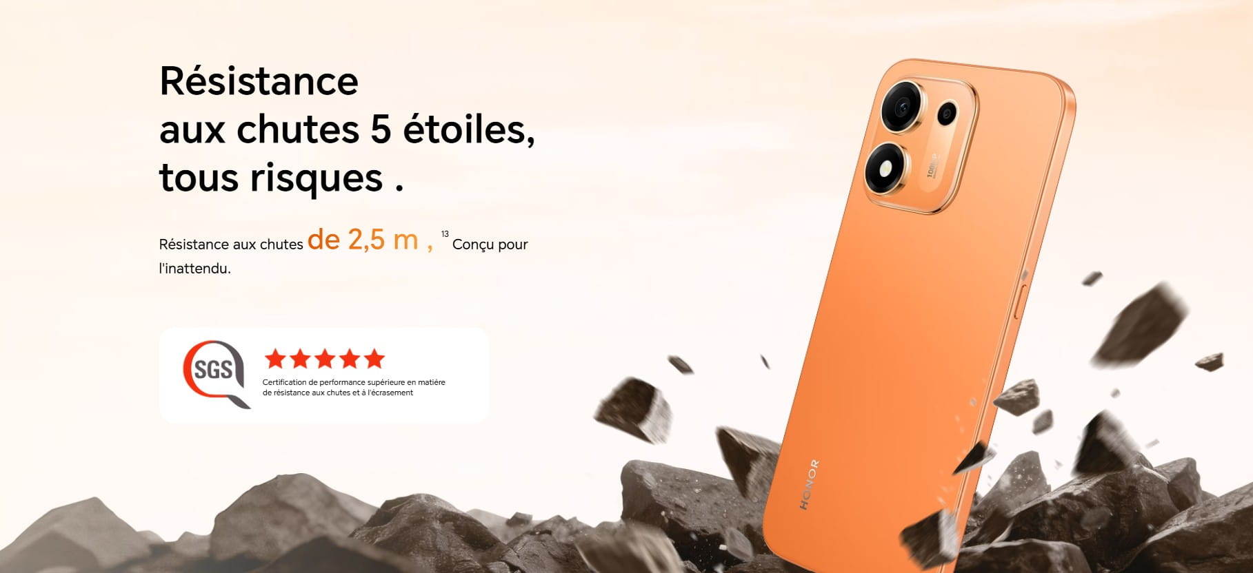 Honor-X7e-Plus-5G-prix-tunisie