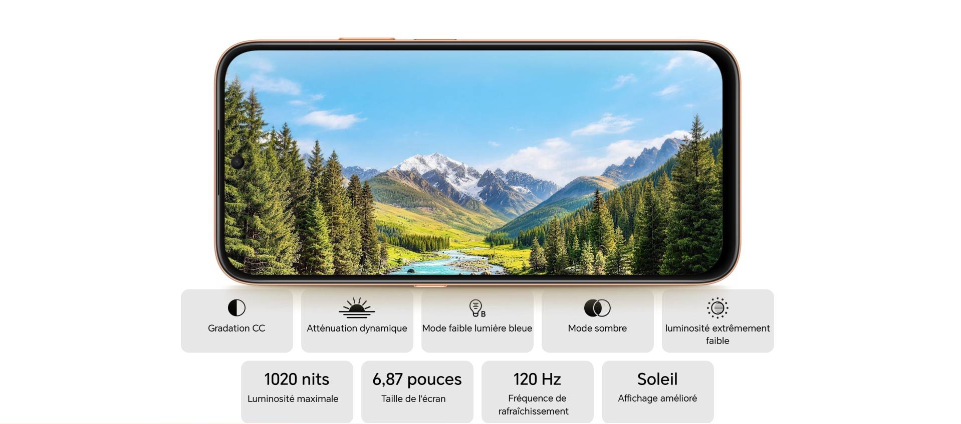 ecran-Honor-X7e-Plus-