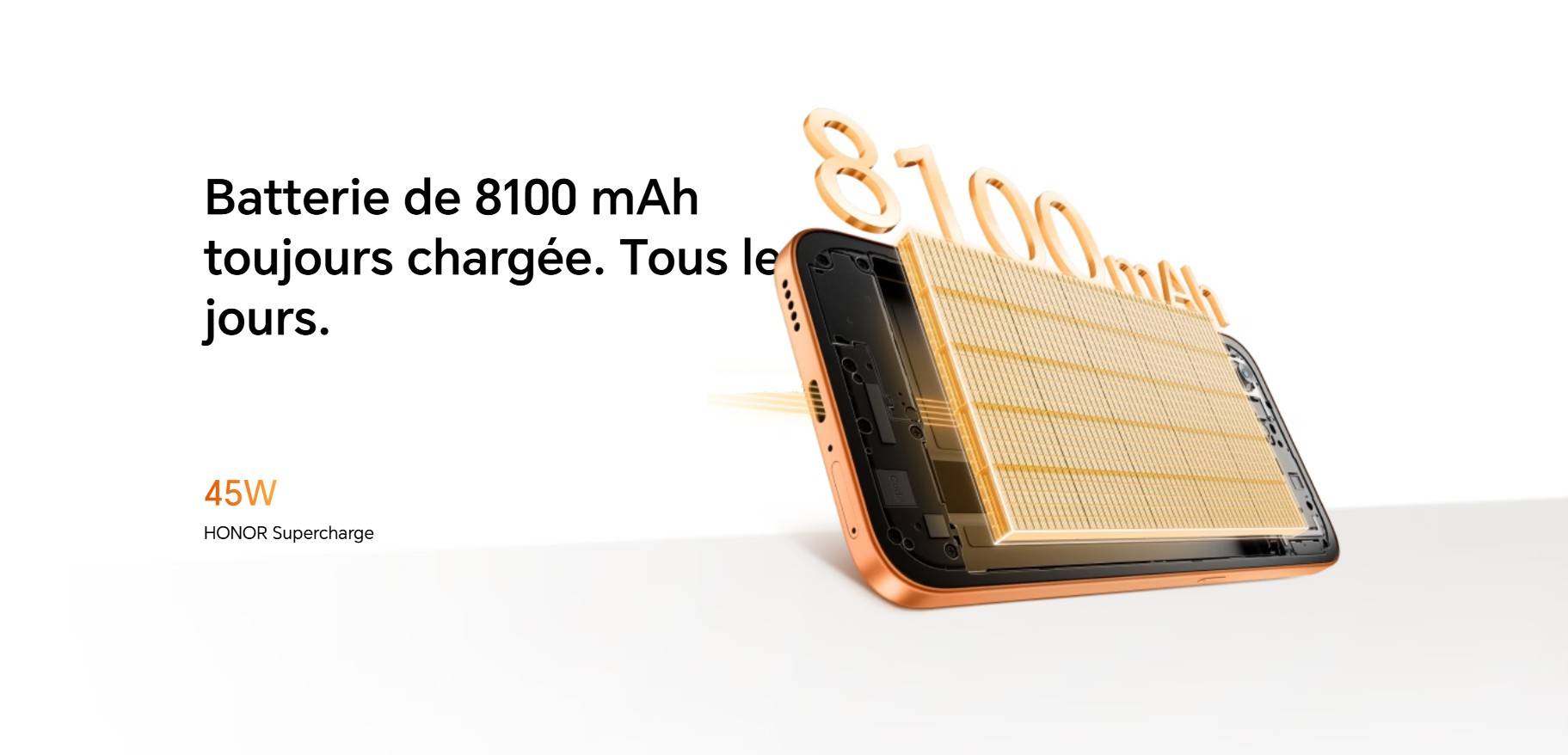 batterie-Honor-X7e-Plus-5G