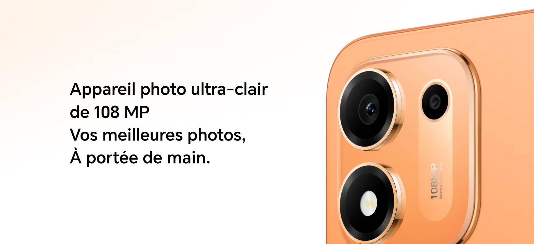 appareil-photo-Honor-X7e-Plus